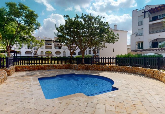Casa adosada en Roldan - Casa Lynda - A Murcia Holiday Rentals Property Casa adosada en Roldan - Casa Lynda - A Murcia Holiday Rentals Property