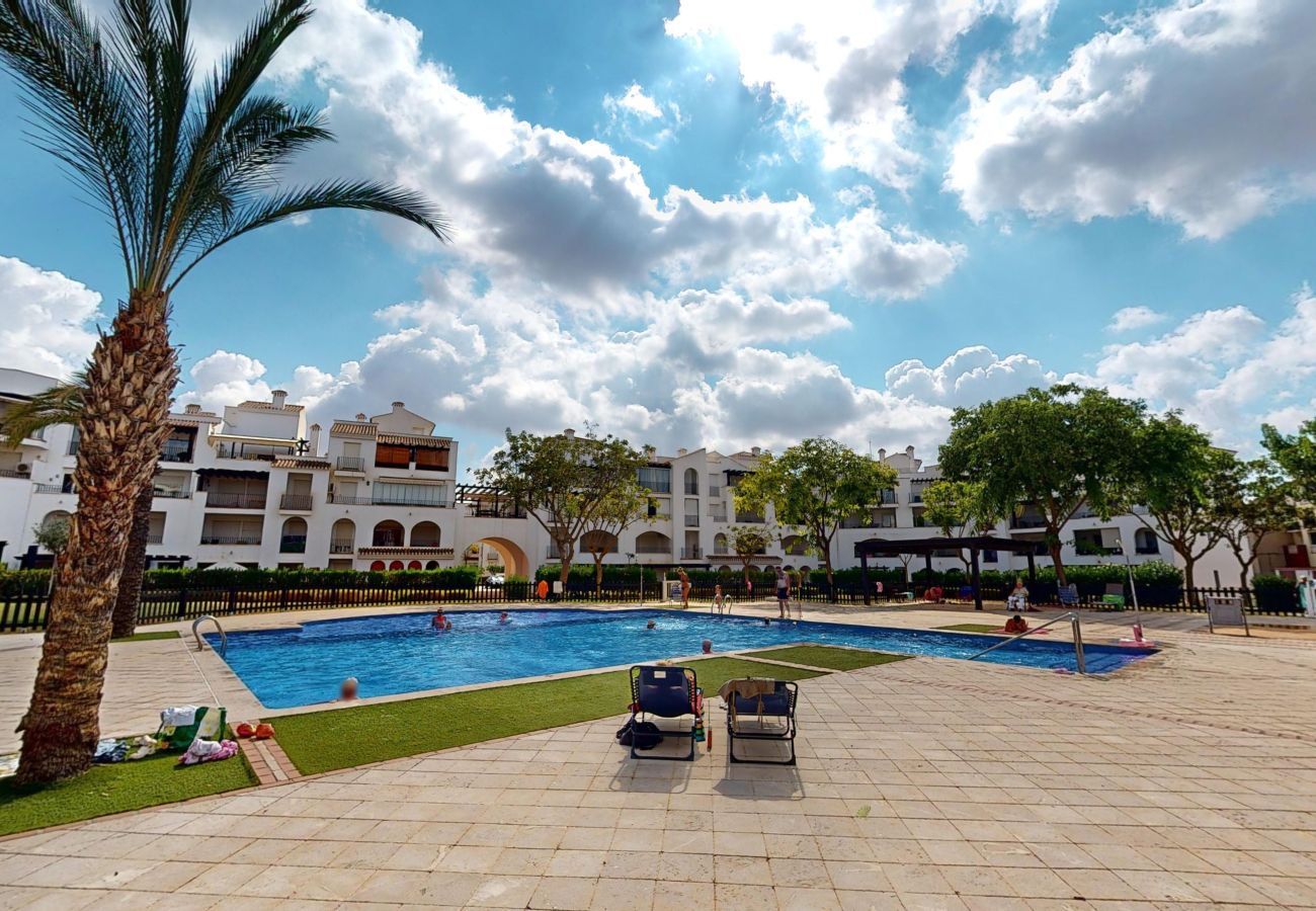 Casa adosada en Roldan - Casa Lynda - A Murcia Holiday Rentals Property Casa adosada en Roldan - Casa Lynda - A Murcia Holiday Rentals Property
