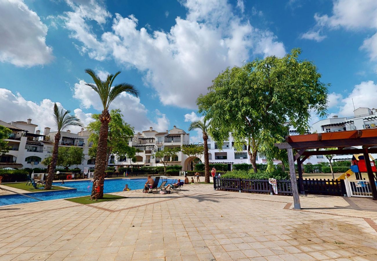 Casa adosada en Roldan - Casa Lynda - A Murcia Holiday Rentals Property Casa adosada en Roldan - Casa Lynda - A Murcia Holiday Rentals Property