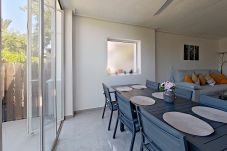 Casa adosada en Roldan - Casa Lynda - A Murcia Holiday Rentals Property