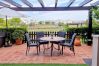Apartamento en Sucina - Casa Atlantico 124-Murcia Holiday Rentals Property