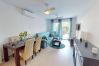 Apartamento en Roldan - Casa Burro - A Murcia Holiday Rentals Property Apartamento en Roldan - Casa Burro - A Murcia Holiday Rentals Property