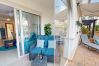 Apartamento en Roldan - Casa Burro - A Murcia Holiday Rentals Property Apartamento en Roldan - Casa Burro - A Murcia Holiday Rentals Property