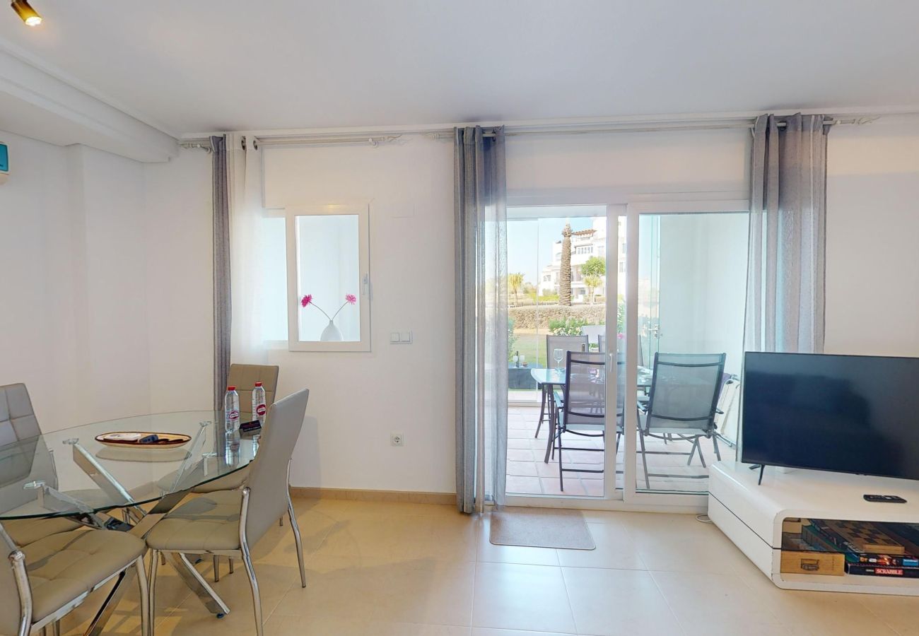 Apartamento en Sucina - Casa Indico S-Murcia Holiday Rentals Property Apartamento en Sucina - Casa Indico S-Murcia Holiday Rentals Property