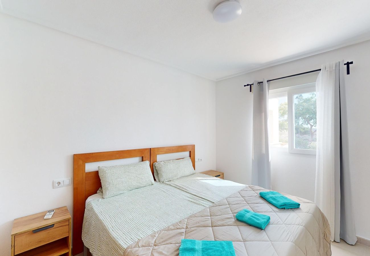 Apartamento en Sucina - Casa Indico S-Murcia Holiday Rentals Property Apartamento en Sucina - Casa Indico S-Murcia Holiday Rentals Property