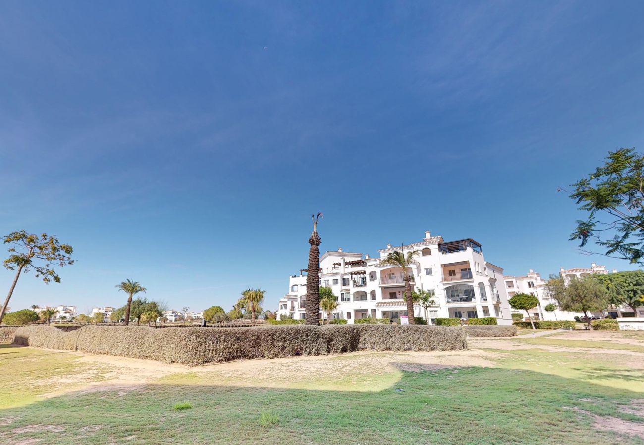 Apartamento en Sucina - Casa Indico S-Murcia Holiday Rentals Property Apartamento en Sucina - Casa Indico S-Murcia Holiday Rentals Property