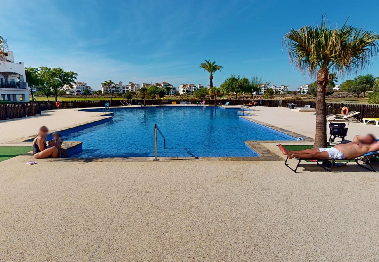 Apartamento en Sucina - Casa Indico S-Murcia Holiday Rentals Property Apartamento en Sucina - Casa Indico S-Murcia Holiday Rentals Property