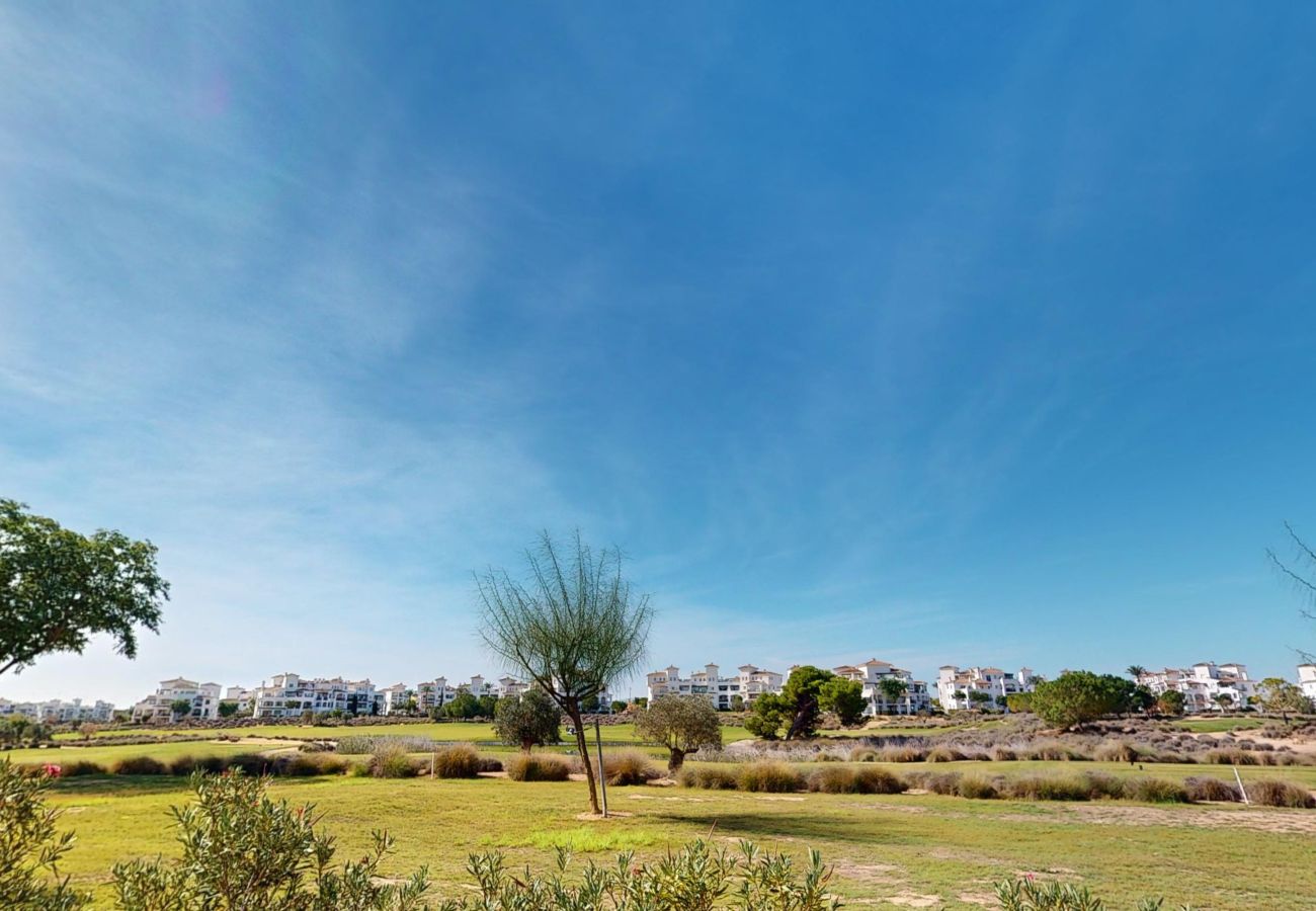 Apartamento en Sucina - Casa Indico S-Murcia Holiday Rentals Property Apartamento en Sucina - Casa Indico S-Murcia Holiday Rentals Property