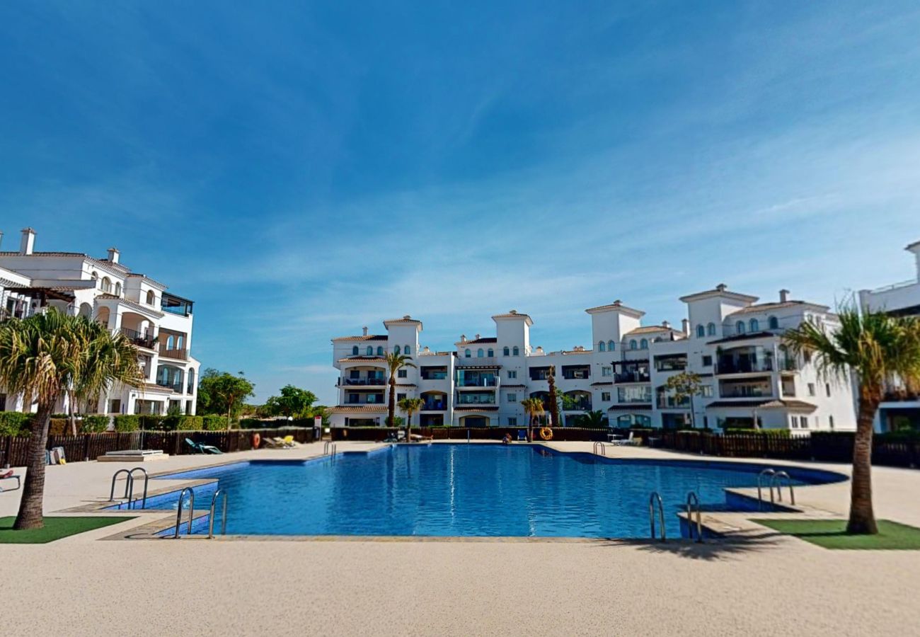 Apartamento en Sucina - Casa Indico S-Murcia Holiday Rentals Property Apartamento en Sucina - Casa Indico S-Murcia Holiday Rentals Property