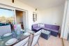 Apartamento en Sucina - Casa Indico S-Murcia Holiday Rentals Property Apartamento en Sucina - Casa Indico S-Murcia Holiday Rentals Property