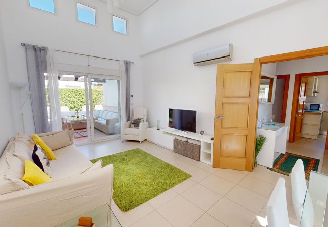 Villa en Roldan - Villa Besugo R-Murcia Holiday Rentals Property Villa en Roldan - Villa Besugo R-Murcia Holiday Rentals Property
