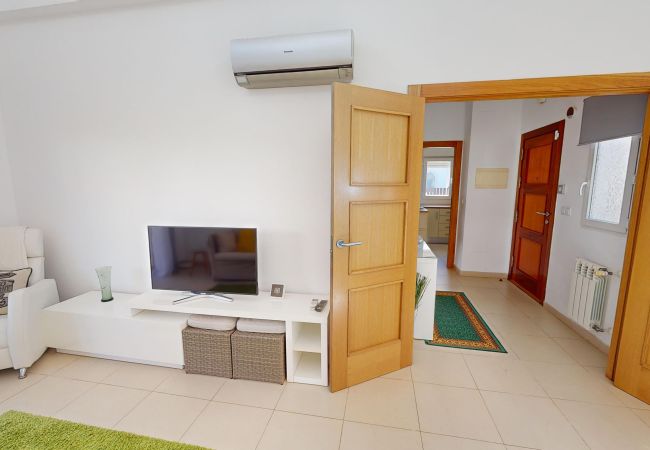 Villa en Roldan - Villa Besugo R-Murcia Holiday Rentals Property Villa en Roldan - Villa Besugo R-Murcia Holiday Rentals Property
