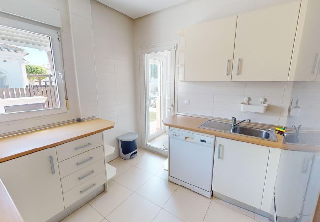 Villa en Roldan - Villa Besugo R-Murcia Holiday Rentals Property Villa en Roldan - Villa Besugo R-Murcia Holiday Rentals Property