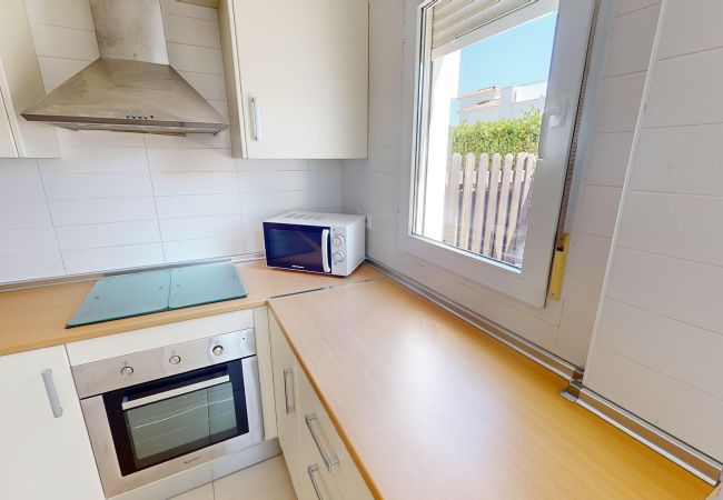 Villa en Roldan - Villa Besugo R-Murcia Holiday Rentals Property Villa en Roldan - Villa Besugo R-Murcia Holiday Rentals Property