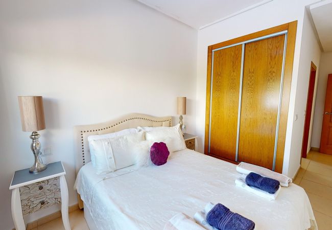 Villa en Roldan - Villa Besugo R-Murcia Holiday Rentals Property Villa en Roldan - Villa Besugo R-Murcia Holiday Rentals Property