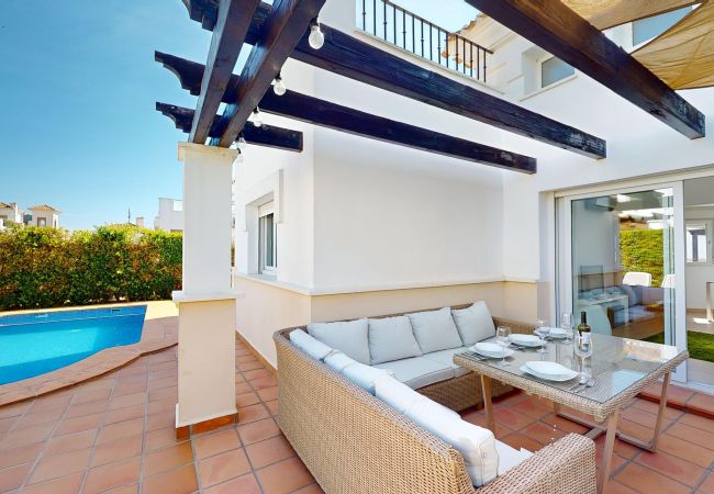 Villa en Roldan - Villa Besugo R-Murcia Holiday Rentals Property Villa en Roldan - Villa Besugo R-Murcia Holiday Rentals Property