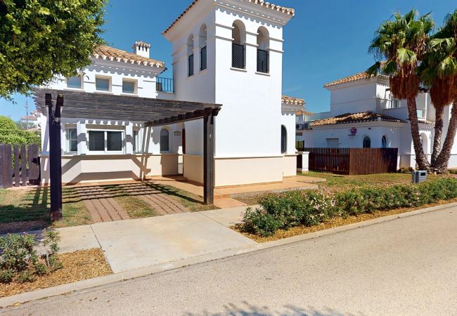 Villa en Roldan - Villa Besugo R-Murcia Holiday Rentals Property Villa en Roldan - Villa Besugo R-Murcia Holiday Rentals Property