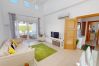 Villa en Roldan - Villa Besugo R-Murcia Holiday Rentals Property Villa en Roldan - Villa Besugo R-Murcia Holiday Rentals Property