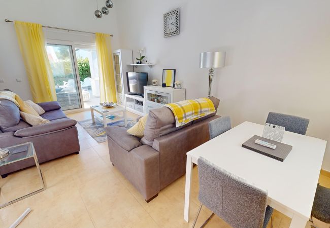 Villa en Torre Pacheco - Villa Picon - A Murcia Holiday Rentals Property Villa en Torre Pacheco - Villa Picon - A Murcia Holiday Rentals Property