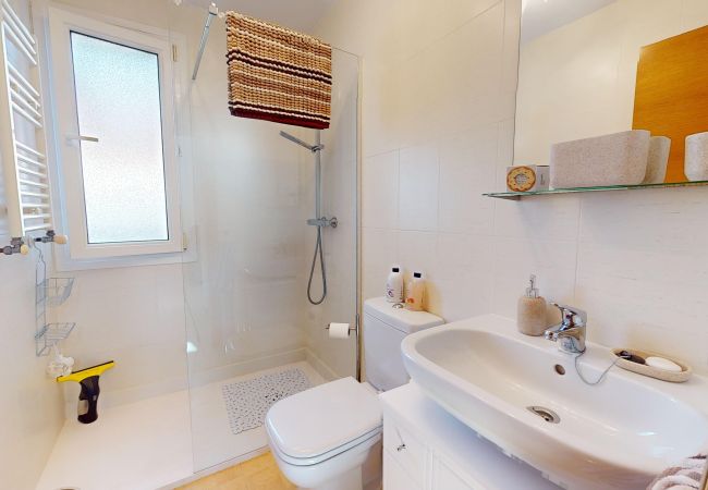 Villa en Torre Pacheco - Villa Picon - A Murcia Holiday Rentals Property Villa en Torre Pacheco - Villa Picon - A Murcia Holiday Rentals Property