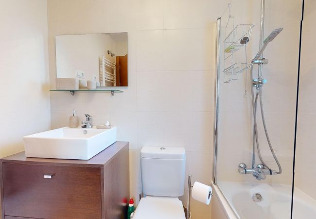 Villa en Torre Pacheco - Villa Picon - A Murcia Holiday Rentals Property Villa en Torre Pacheco - Villa Picon - A Murcia Holiday Rentals Property