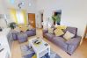 Villa en Torre Pacheco - Villa Picon - A Murcia Holiday Rentals Property Villa en Torre Pacheco - Villa Picon - A Murcia Holiday Rentals Property