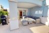 Villa en Torre Pacheco - Villa Picon - A Murcia Holiday Rentals Property Villa en Torre Pacheco - Villa Picon - A Murcia Holiday Rentals Property