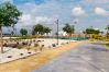 Apartamento en Torre Pacheco - Casa Laguna Azul-A Murcia Holiday Rentals Property Apartamento en Torre Pacheco - Casa Laguna Azul-A Murcia Holiday Rentals Property