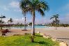 Apartamento en Torre Pacheco - Casa Laguna Azul-A Murcia Holiday Rentals Property Apartamento en Torre Pacheco - Casa Laguna Azul-A Murcia Holiday Rentals Property