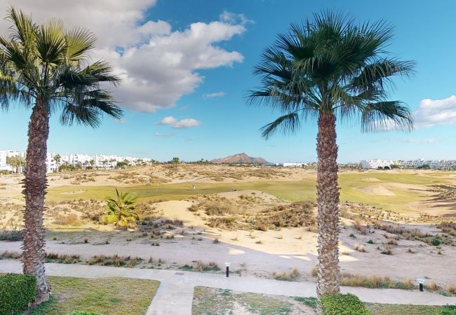 Apartamento en Roldan - Casa Principe F - Murcia Holiday Rentals Property Apartamento en Roldan - Casa Principe F - Murcia Holiday Rentals Property