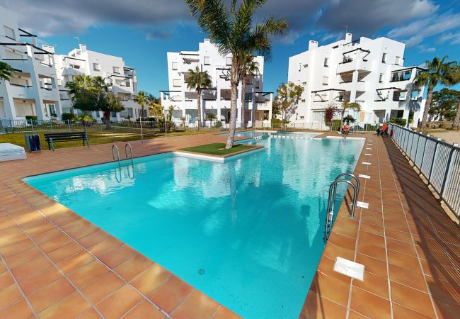 Apartamento en Roldan - Casa Principe F - Murcia Holiday Rentals Property Apartamento en Roldan - Casa Principe F - Murcia Holiday Rentals Property