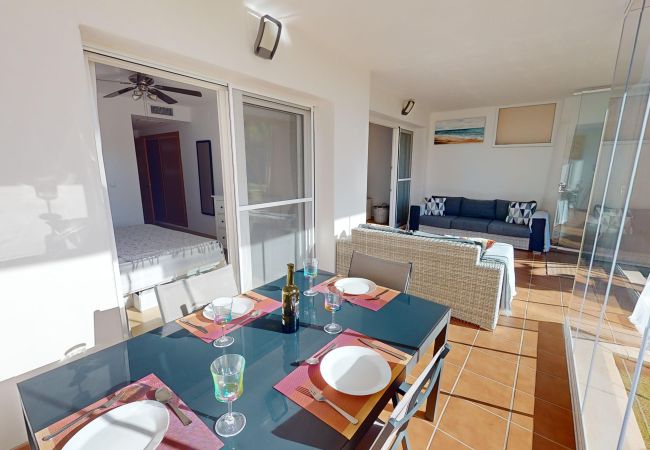 Apartamento en Torre Pacheco - Casa Lara - A Murcia Holiday Rentals Property Apartamento en Torre Pacheco - Casa Lara - A Murcia Holiday Rentals Property