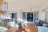 Apartamento en Torre Pacheco - Casa Lara - A Murcia Holiday Rentals Property Apartamento en Torre Pacheco - Casa Lara - A Murcia Holiday Rentals Property