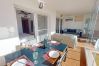 Apartamento en Torre Pacheco - Casa Lara - A Murcia Holiday Rentals Property Apartamento en Torre Pacheco - Casa Lara - A Murcia Holiday Rentals Property