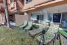 Apartamento en Torre Pacheco - Casa Lara - A Murcia Holiday Rentals Property Apartamento en Torre Pacheco - Casa Lara - A Murcia Holiday Rentals Property