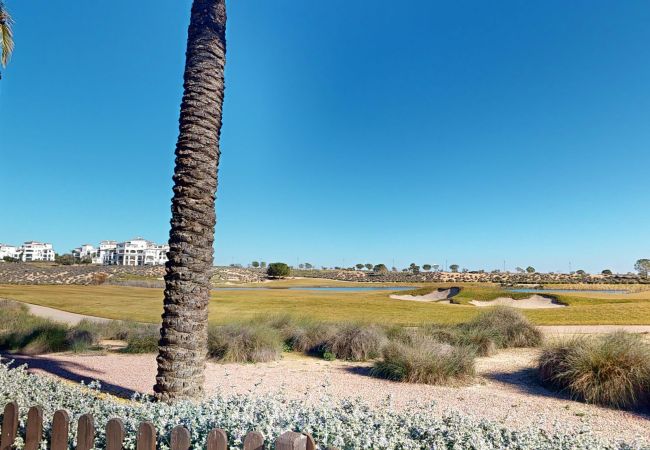 Apartamento en Sucina - Casa Adriatico J-Murcia Holiday Rentals Property Apartamento en Sucina - Casa Adriatico J-Murcia Holiday Rentals Property