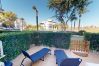 Apartamento en Sucina - Casa Adriatico J-Murcia Holiday Rentals Property Apartamento en Sucina - Casa Adriatico J-Murcia Holiday Rentals Property