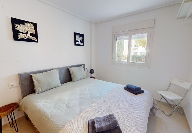 Apartamento en Sucina - Casa Atlantico SVE-Murcia Holiday Rentals Property Apartamento en Sucina - Casa Atlantico SVE-Murcia Holiday Rentals Property