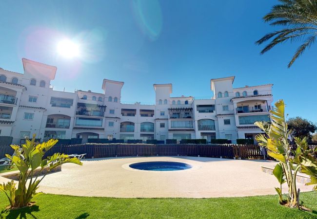 Apartamento en Sucina - Casa Atlantico SVE-Murcia Holiday Rentals Property Apartamento en Sucina - Casa Atlantico SVE-Murcia Holiday Rentals Property