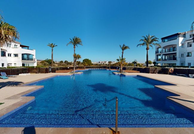 Apartamento en Sucina - Casa Atlantico SVE-Murcia Holiday Rentals Property Apartamento en Sucina - Casa Atlantico SVE-Murcia Holiday Rentals Property