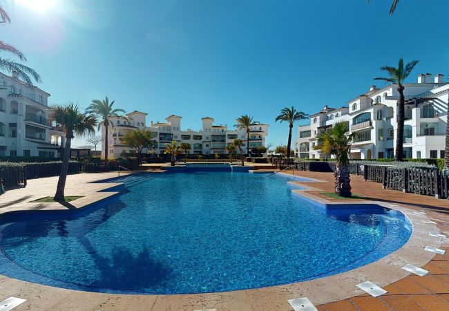 Apartamento en Sucina - Casa Atlantico SVE-Murcia Holiday Rentals Property Apartamento en Sucina - Casa Atlantico SVE-Murcia Holiday Rentals Property