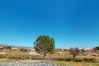 Apartamento en Sucina - Casa Atlantico SVE-Murcia Holiday Rentals Property Apartamento en Sucina - Casa Atlantico SVE-Murcia Holiday Rentals Property