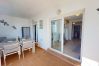 Apartamento en Sucina - Casa Atlantico SVE-Murcia Holiday Rentals Property Apartamento en Sucina - Casa Atlantico SVE-Murcia Holiday Rentals Property