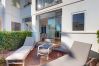 Apartamento en Sucina - Casa Atlantico SVE-Murcia Holiday Rentals Property Apartamento en Sucina - Casa Atlantico SVE-Murcia Holiday Rentals Property