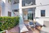 Apartamento en Sucina - Casa Atlantico SVE-Murcia Holiday Rentals Property Apartamento en Sucina - Casa Atlantico SVE-Murcia Holiday Rentals Property