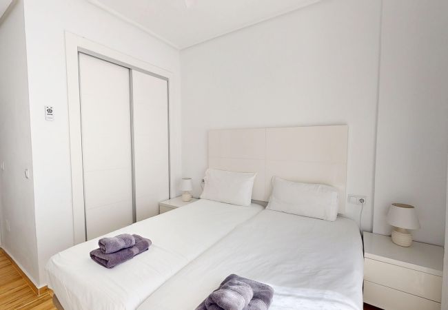 Villa en Roldan - Casa NY - A Murcia Holiday Rentals Property Villa en Roldan - Casa NY - A Murcia Holiday Rentals Property