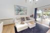 Villa en Roldan - Casa NY - A Murcia Holiday Rentals Property Villa en Roldan - Casa NY - A Murcia Holiday Rentals Property