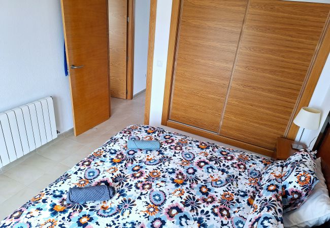 Apartamento en Sucina - Casa O Golf - A Murcia Holiday Rentals Property Apartamento en Sucina - Casa O Golf - A Murcia Holiday Rentals Property