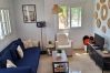 Apartamento en Sucina - Casa O Golf - A Murcia Holiday Rentals Property Apartamento en Sucina - Casa O Golf - A Murcia Holiday Rentals Property