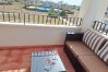 Apartamento en Sucina - Casa O Golf - A Murcia Holiday Rentals Property Apartamento en Sucina - Casa O Golf - A Murcia Holiday Rentals Property